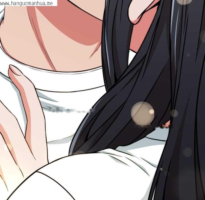 韩国漫画黑帮千金养成记/刺龙刺凤的女友韩漫_黑帮千金养成记/刺龙刺凤的女友-第10话在线免费阅读-韩国漫画-第161张图片