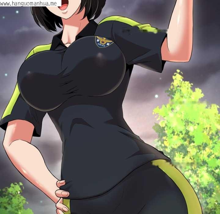 韩国漫画黑帮千金养成记/刺龙刺凤的女友韩漫_黑帮千金养成记/刺龙刺凤的女友-第10话在线免费阅读-韩国漫画-第51张图片