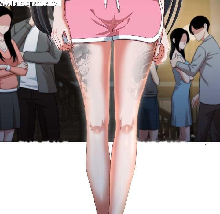 韩国漫画黑帮千金养成记/刺龙刺凤的女友韩漫_黑帮千金养成记/刺龙刺凤的女友-第10话在线免费阅读-韩国漫画-第7张图片