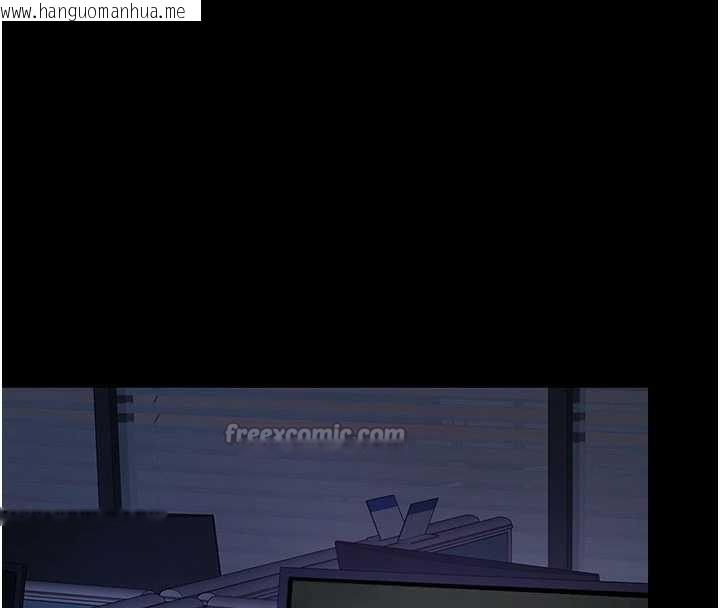 韩国漫画复仇母女丼韩漫_复仇母女丼-第136话-家人是唯一软肋在线免费阅读-韩国漫画-第168张图片