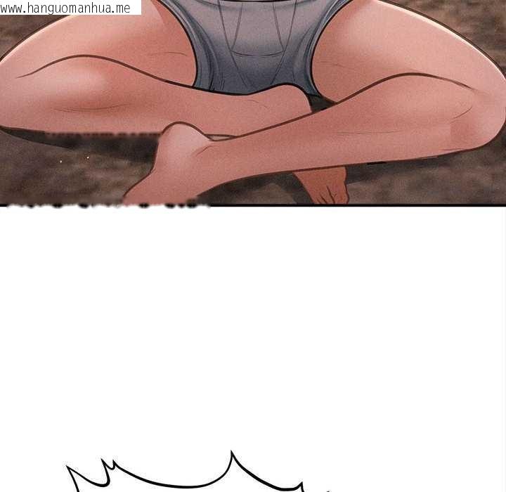 韩国漫画会长家的小儿子韩漫_会长家的小儿子-第49话在线免费阅读-韩国漫画-第26张图片