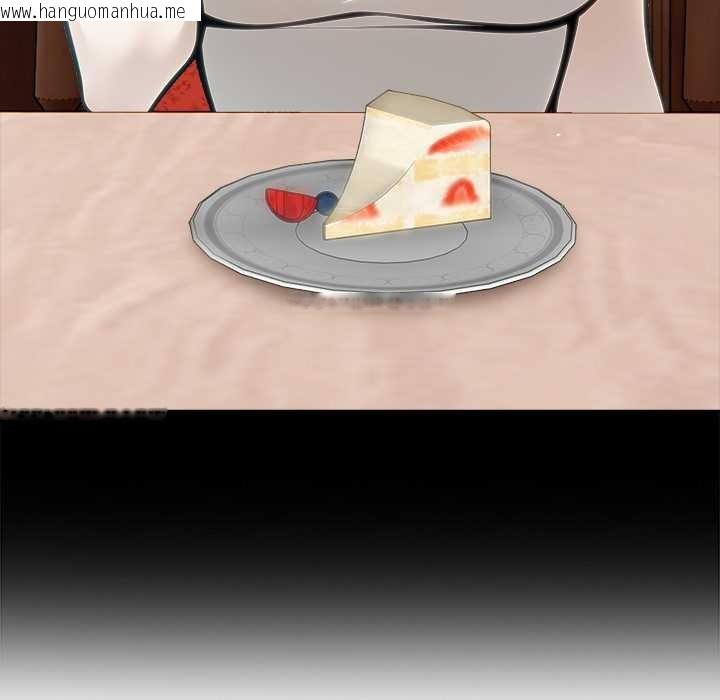 韩国漫画异世界骑士团长韩漫_异世界骑士团长-第52话在线免费阅读-韩国漫画-第128张图片