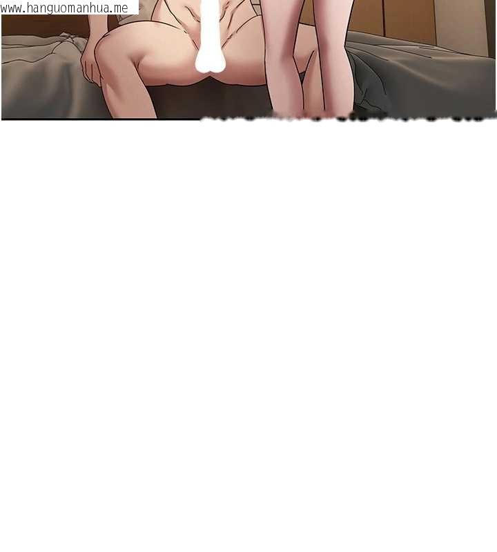 韩国漫画币转人生韩漫_币转人生-第56话-寂寞难耐的夜晚在线免费阅读-韩国漫画-第94张图片