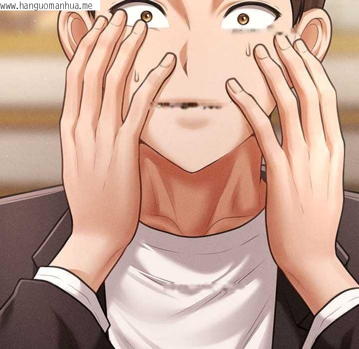 韩国漫画会长家的小儿子韩漫_会长家的小儿子-第49话在线免费阅读-韩国漫画-第68张图片