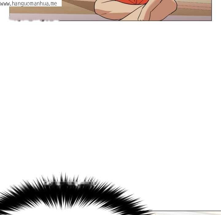 韩国漫画换身恋人韩漫_换身恋人-第30话在线免费阅读-韩国漫画-第67张图片