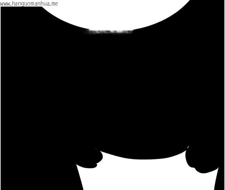 韩国漫画复仇母女丼韩漫_复仇母女丼-第136话-家人是唯一软肋在线免费阅读-韩国漫画-第16张图片