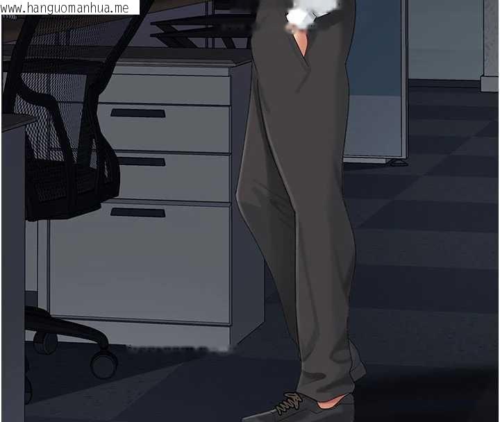 韩国漫画复仇母女丼韩漫_复仇母女丼-第136话-家人是唯一软肋在线免费阅读-韩国漫画-第172张图片