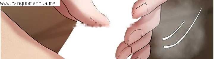 韩国漫画币转人生韩漫_币转人生-第56话-寂寞难耐的夜晚在线免费阅读-韩国漫画-第61张图片