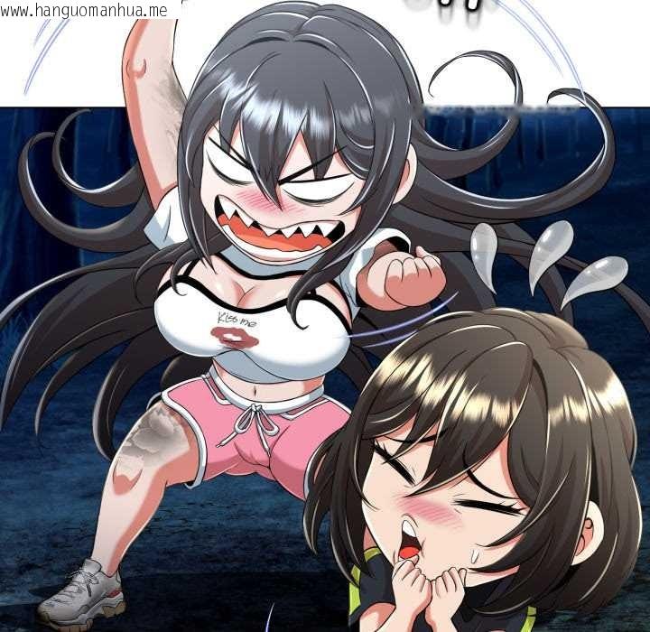 韩国漫画黑帮千金养成记/刺龙刺凤的女友韩漫_黑帮千金养成记/刺龙刺凤的女友-第10话在线免费阅读-韩国漫画-第47张图片