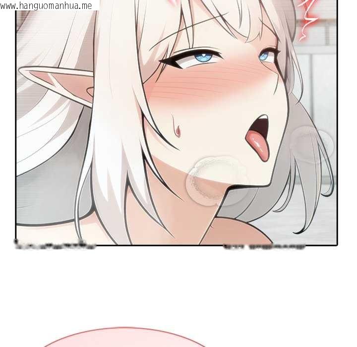 韩国漫画异世界骑士团长韩漫_异世界骑士团长-第52话在线免费阅读-韩国漫画-第64张图片