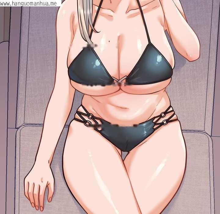 韩国漫画少爷的替身韩漫_少爷的替身-第36话在线免费阅读-韩国漫画-第128张图片