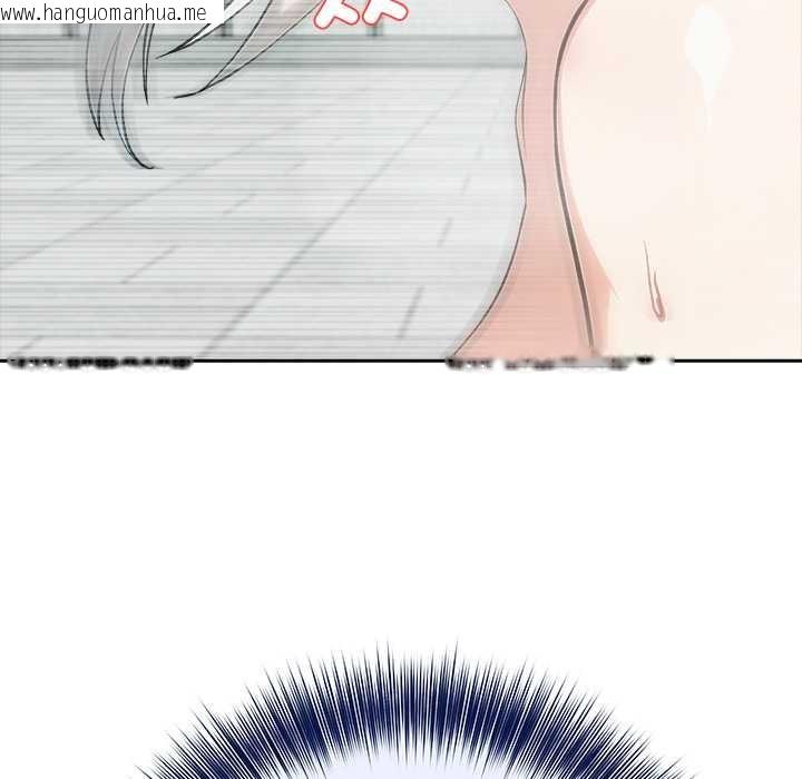 韩国漫画异世界骑士团长韩漫_异世界骑士团长-第52话在线免费阅读-韩国漫画-第134张图片