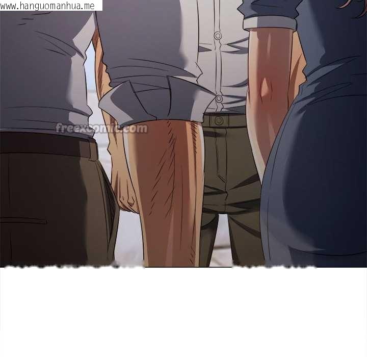 韩国漫画恶女勾勾缠/难缠小恶女韩漫_恶女勾勾缠/难缠小恶女-第288话在线免费阅读-韩国漫画-第98张图片