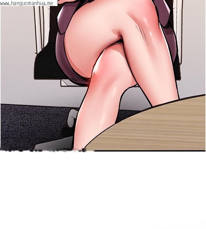 韩国漫画衣锦还乡韩漫_衣锦还乡-第30话-让妳老公看妳被插入的样子在线免费阅读-韩国漫画-第63张图片