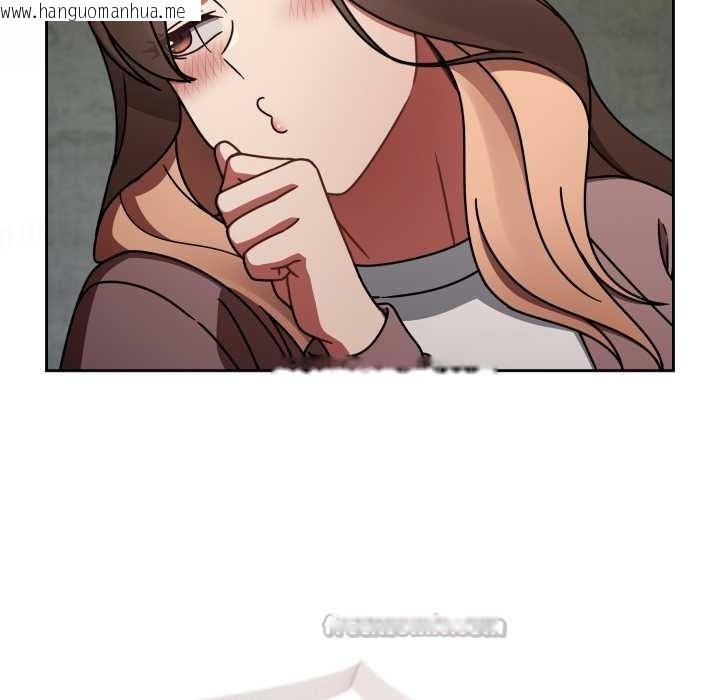 韩国漫画热情拳击馆韩漫_热情拳击馆-第57话在线免费阅读-韩国漫画-第70张图片