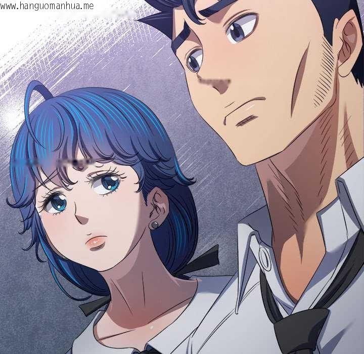 韩国漫画恶女勾勾缠/难缠小恶女韩漫_恶女勾勾缠/难缠小恶女-第288话在线免费阅读-韩国漫画-第161张图片