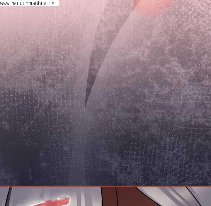 韩国漫画热情拳击馆韩漫_热情拳击馆-第57话在线免费阅读-韩国漫画-第155张图片