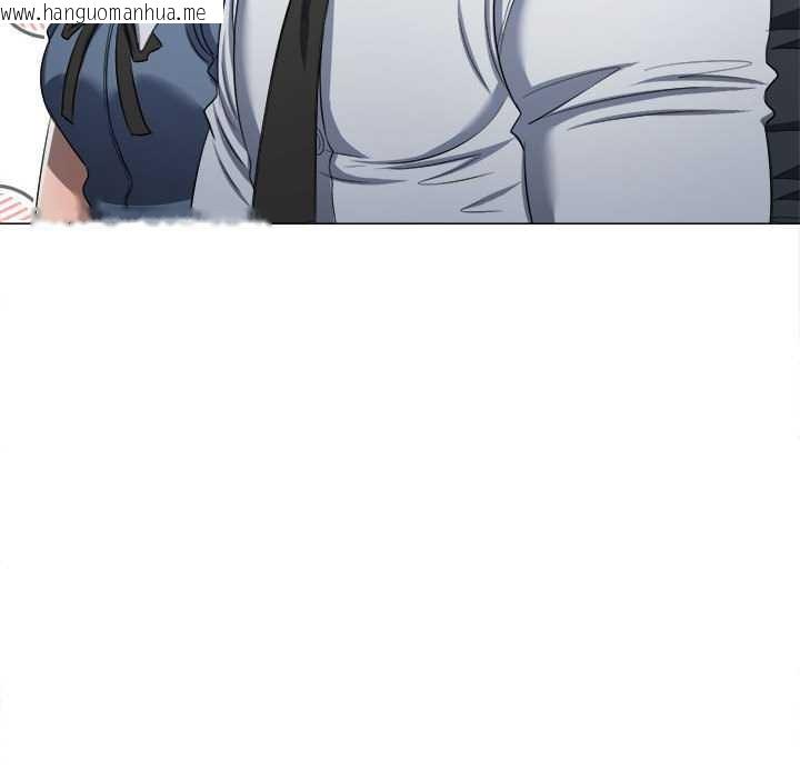 韩国漫画恶女勾勾缠/难缠小恶女韩漫_恶女勾勾缠/难缠小恶女-第288话在线免费阅读-韩国漫画-第86张图片