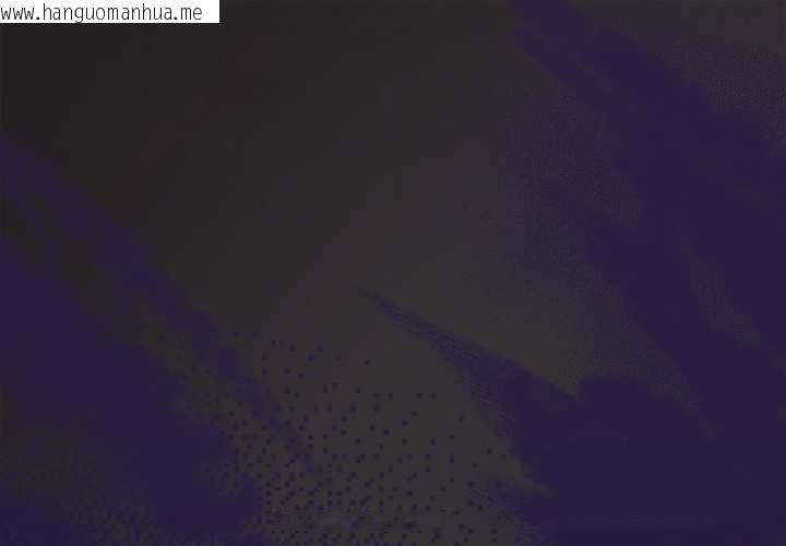 韩国漫画大企业里的小秘密/在大企业当废柴韩漫_大企业里的小秘密/在大企业当废柴-第71话在线免费阅读-韩国漫画-第1张图片