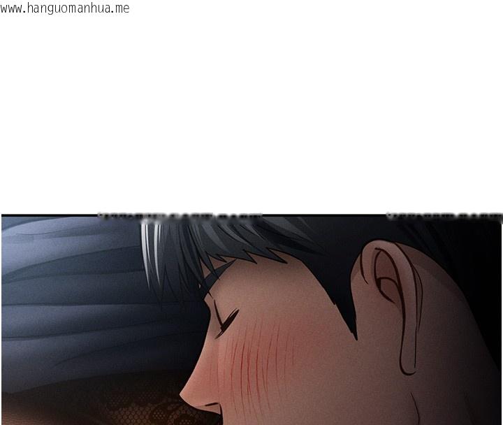 韩国漫画私密视角韩漫_私密视角-第63话-阿姨积极的一面在线免费阅读-韩国漫画-第133张图片