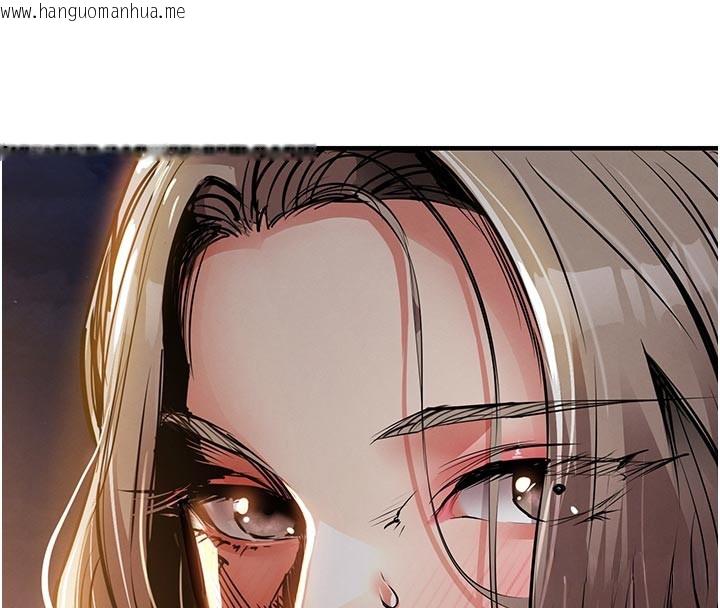 韩国漫画衣锦还乡韩漫_衣锦还乡-第30话-让妳老公看妳被插入的样子在线免费阅读-韩国漫画-第173张图片