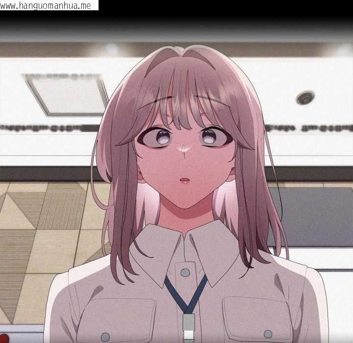 韩国漫画大企业里的小秘密/在大企业当废柴韩漫_大企业里的小秘密/在大企业当废柴-第71话在线免费阅读-韩国漫画-第67张图片