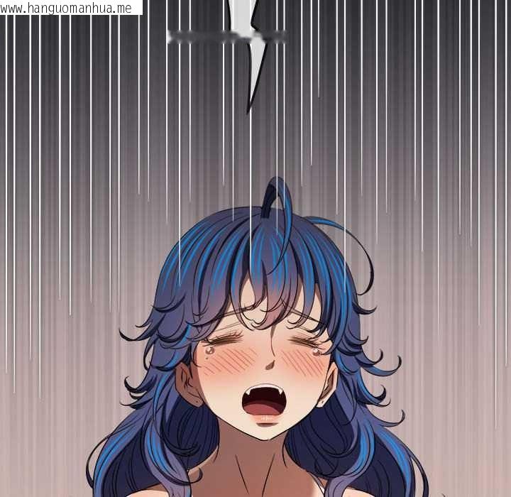 韩国漫画恶女勾勾缠/难缠小恶女韩漫_恶女勾勾缠/难缠小恶女-第288话在线免费阅读-韩国漫画-第10张图片