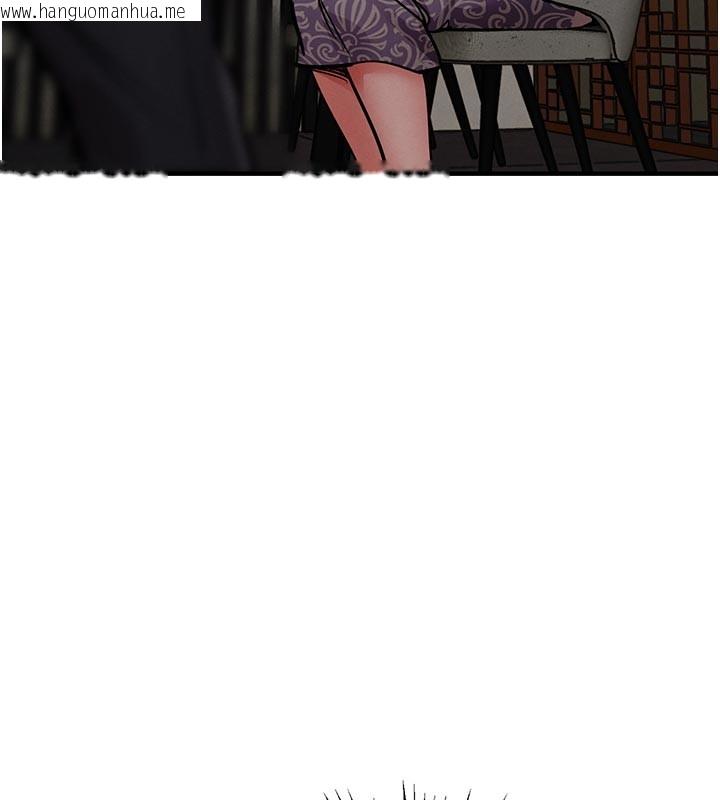 韩国漫画衣锦还乡韩漫_衣锦还乡-第30话-让妳老公看妳被插入的样子在线免费阅读-韩国漫画-第94张图片