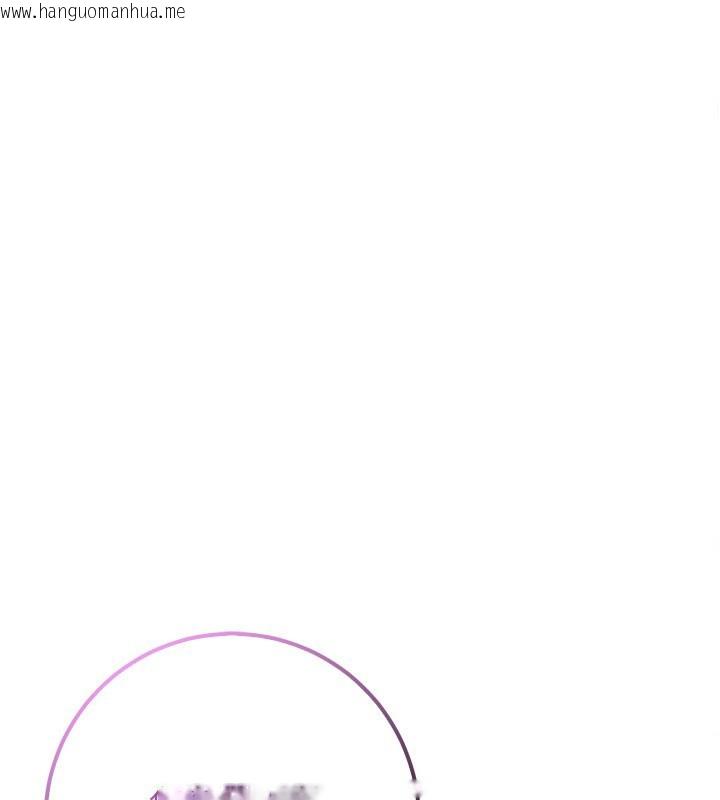 韩国漫画校园成人礼韩漫_校园成人礼-第21话-大奶妹配开裆内裤在线免费阅读-韩国漫画-第62张图片