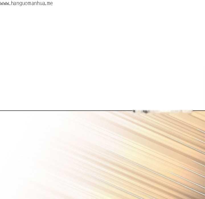 韩国漫画恶女勾勾缠/难缠小恶女韩漫_恶女勾勾缠/难缠小恶女-第288话在线免费阅读-韩国漫画-第134张图片