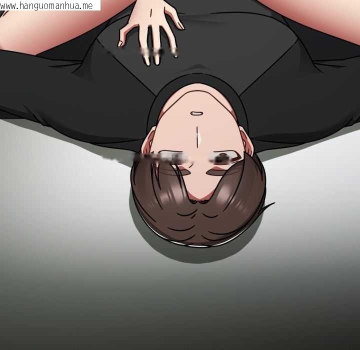 韩国漫画热情拳击馆韩漫_热情拳击馆-第57话在线免费阅读-韩国漫画-第34张图片