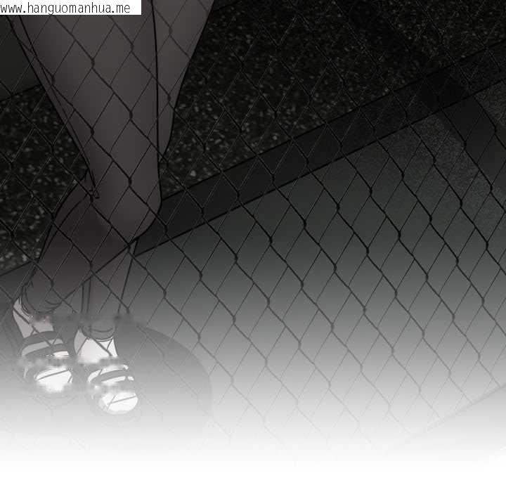 韩国漫画热情拳击馆韩漫_热情拳击馆-第57话在线免费阅读-韩国漫画-第46张图片