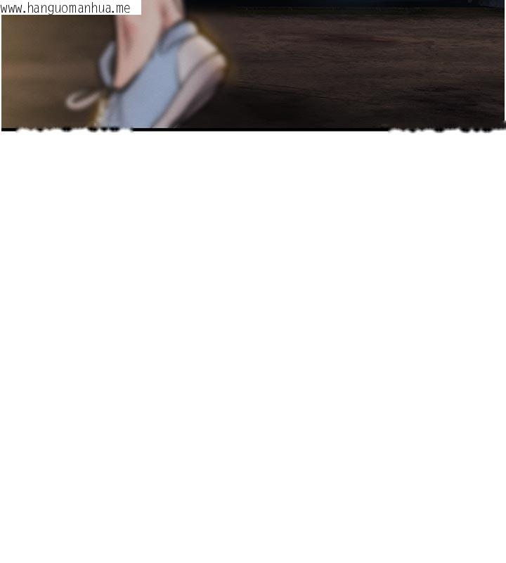 韩国漫画衣锦还乡韩漫_衣锦还乡-第30话-让妳老公看妳被插入的样子在线免费阅读-韩国漫画-第135张图片