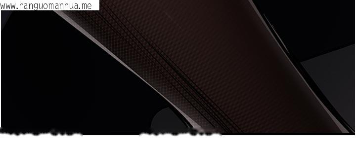 韩国漫画衣锦还乡韩漫_衣锦还乡-第30话-让妳老公看妳被插入的样子在线免费阅读-韩国漫画-第198张图片