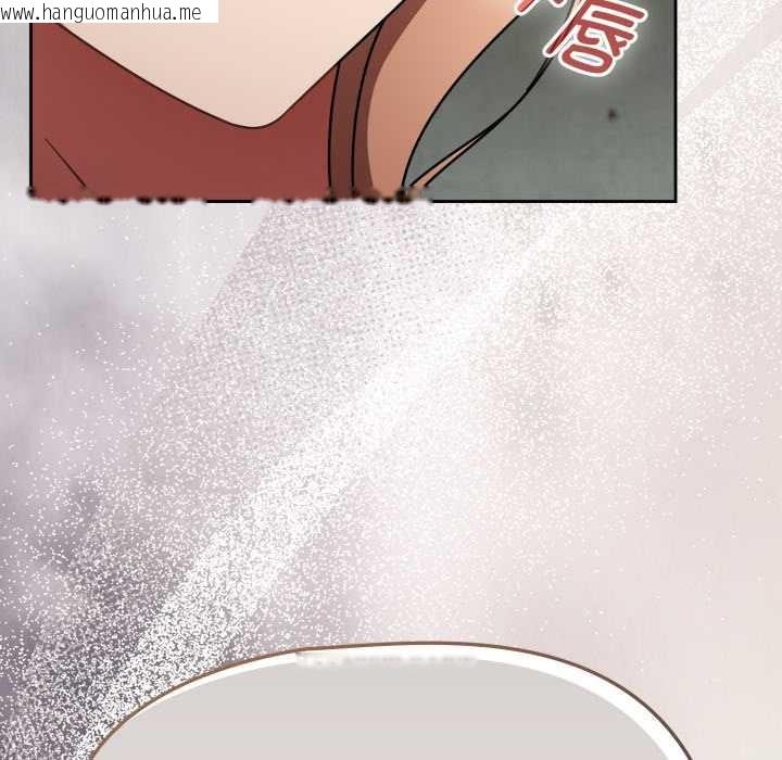 韩国漫画热情拳击馆韩漫_热情拳击馆-第57话在线免费阅读-韩国漫画-第43张图片