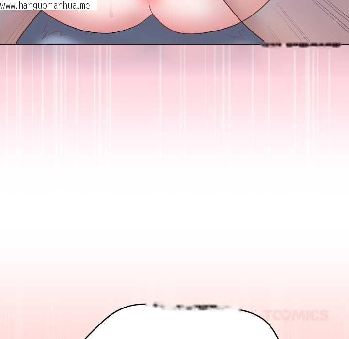 韩国漫画最后的冲刺韩漫_最后的冲刺-第46话在线免费阅读-韩国漫画-第60张图片