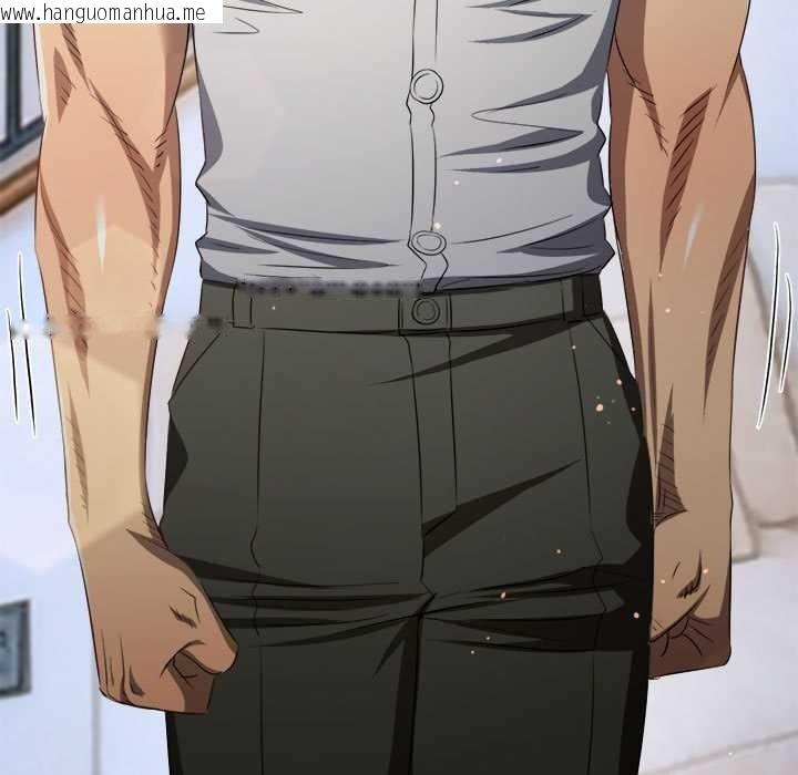 韩国漫画恶女勾勾缠/难缠小恶女韩漫_恶女勾勾缠/难缠小恶女-第288话在线免费阅读-韩国漫画-第58张图片