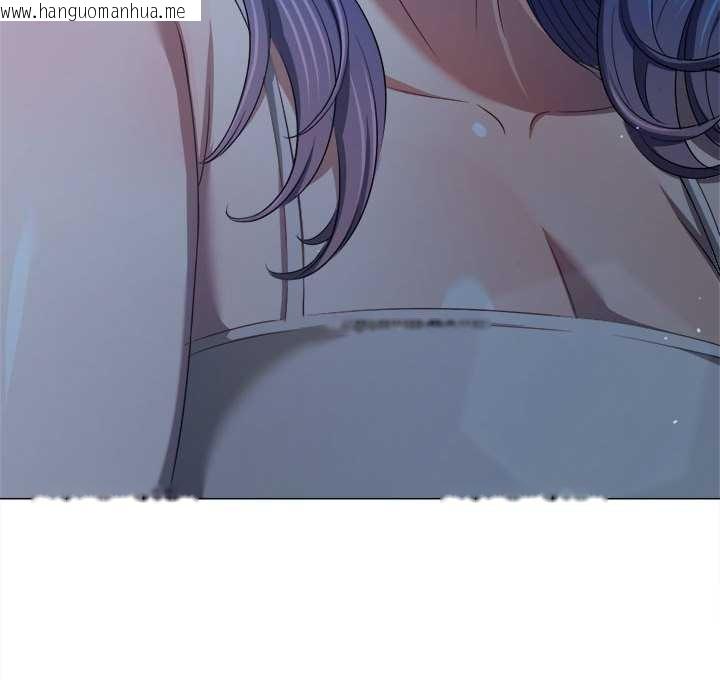 韩国漫画恶女勾勾缠/难缠小恶女韩漫_恶女勾勾缠/难缠小恶女-第288话在线免费阅读-韩国漫画-第74张图片