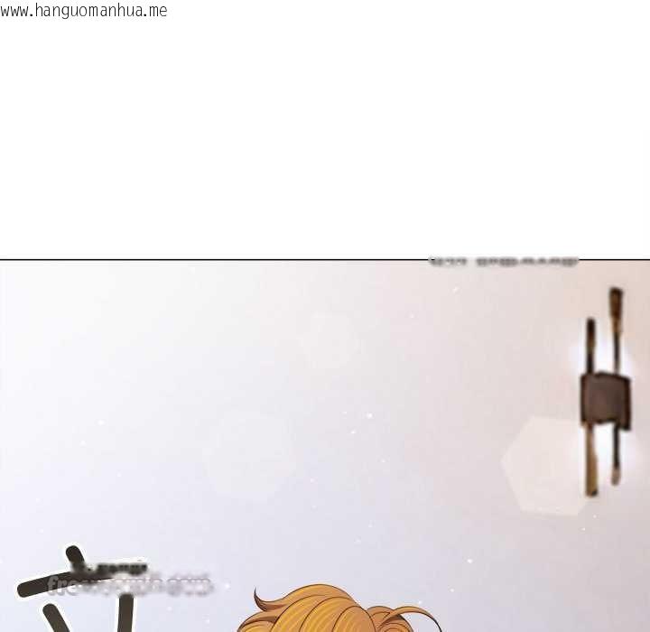 韩国漫画恶女勾勾缠/难缠小恶女韩漫_恶女勾勾缠/难缠小恶女-第288话在线免费阅读-韩国漫画-第56张图片