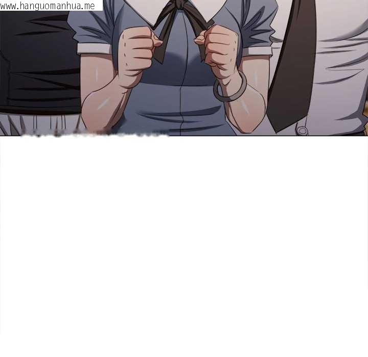 韩国漫画恶女勾勾缠/难缠小恶女韩漫_恶女勾勾缠/难缠小恶女-第288话在线免费阅读-韩国漫画-第46张图片