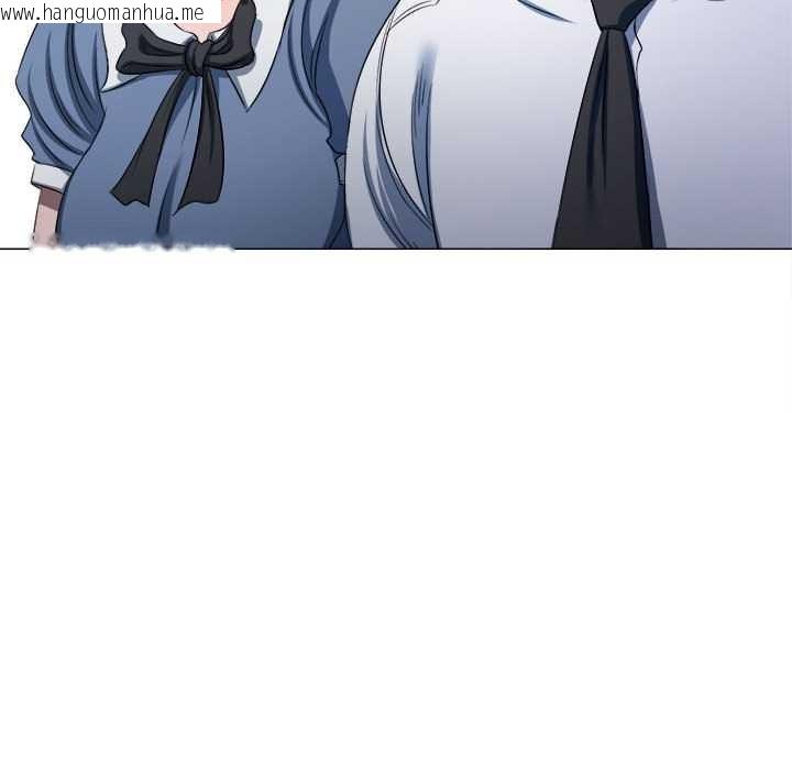 韩国漫画恶女勾勾缠/难缠小恶女韩漫_恶女勾勾缠/难缠小恶女-第288话在线免费阅读-韩国漫画-第27张图片