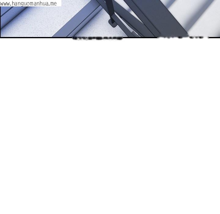 韩国漫画顶级豪门秘辛韩漫_顶级豪门秘辛-第32话在线免费阅读-韩国漫画-第122张图片