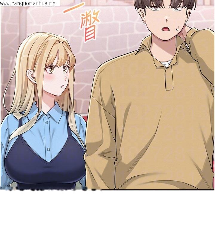 韩国漫画校园成人礼韩漫_校园成人礼-第21话-大奶妹配开裆内裤在线免费阅读-韩国漫画-第125张图片