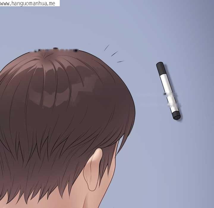 韩国漫画最后的冲刺韩漫_最后的冲刺-第46话在线免费阅读-韩国漫画-第78张图片