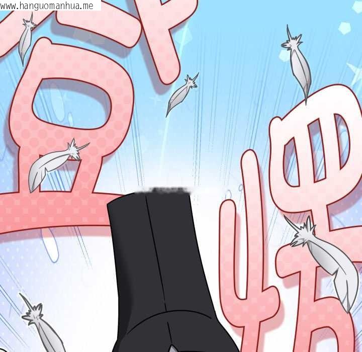 韩国漫画热情拳击馆韩漫_热情拳击馆-第57话在线免费阅读-韩国漫画-第116张图片