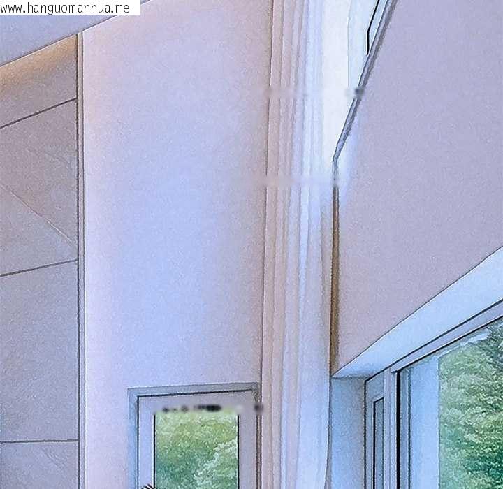 韩国漫画恶女勾勾缠/难缠小恶女韩漫_恶女勾勾缠/难缠小恶女-第288话在线免费阅读-韩国漫画-第5张图片