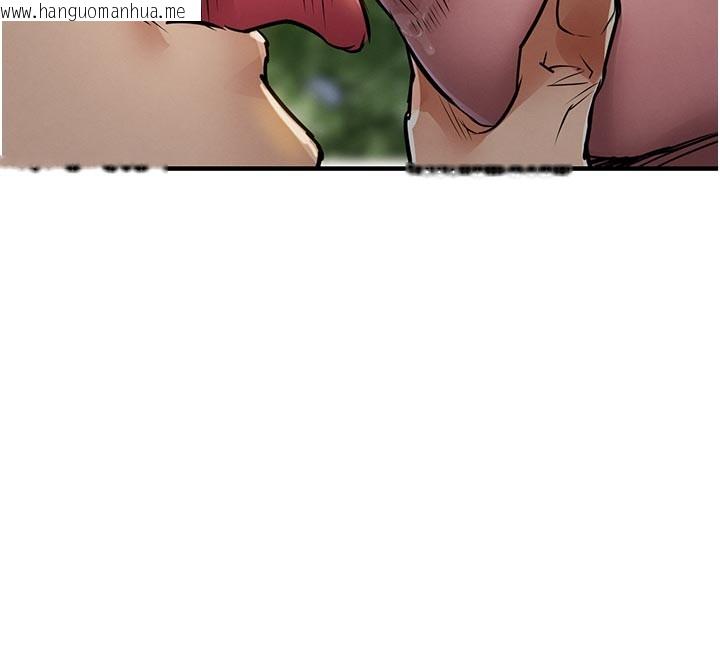 韩国漫画衣锦还乡韩漫_衣锦还乡-第30话-让妳老公看妳被插入的样子在线免费阅读-韩国漫画-第160张图片