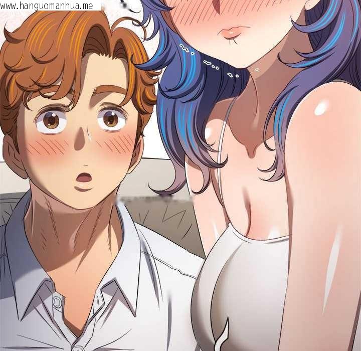 韩国漫画恶女勾勾缠/难缠小恶女韩漫_恶女勾勾缠/难缠小恶女-第288话在线免费阅读-韩国漫画-第170张图片