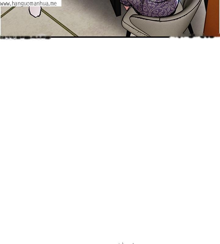 韩国漫画衣锦还乡韩漫_衣锦还乡-第30话-让妳老公看妳被插入的样子在线免费阅读-韩国漫画-第92张图片