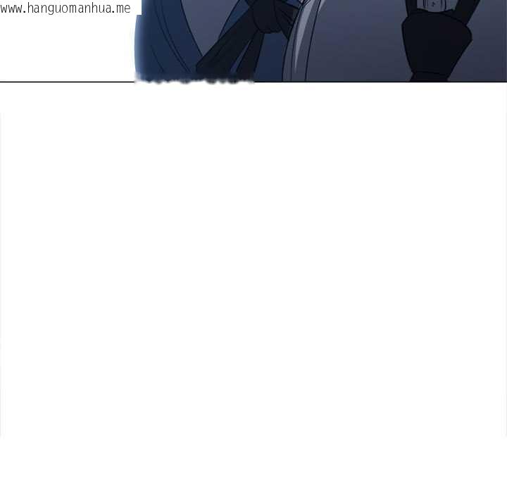 韩国漫画恶女勾勾缠/难缠小恶女韩漫_恶女勾勾缠/难缠小恶女-第288话在线免费阅读-韩国漫画-第64张图片